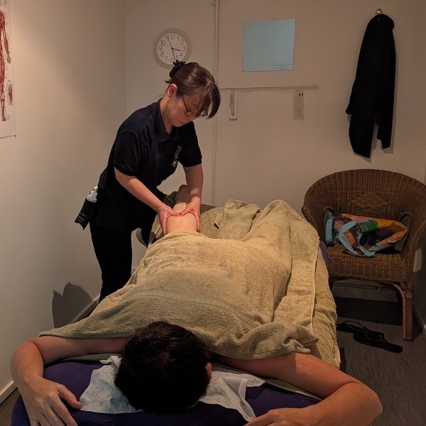 PXL_20250210_052746091_コピー_コピー