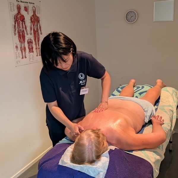 PXL_20250210_043704866.MP_コピー_コピー