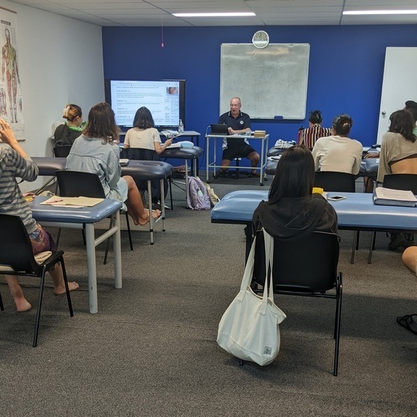 PXL_20240321_005827107.MP_コピー_コピー