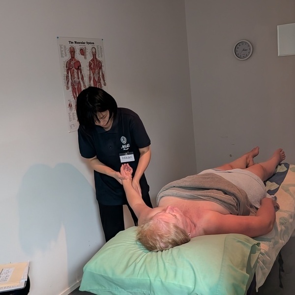 PXL_20250210_051745337.MP_コピー_コピー