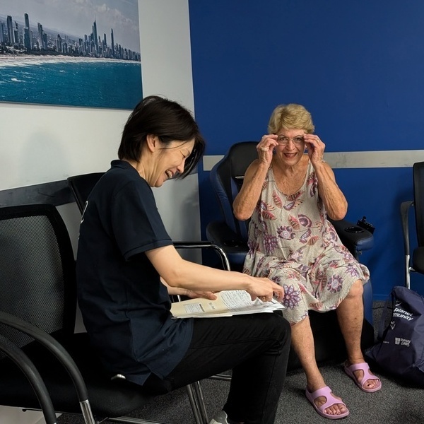 PXL_20250210_043156056_コピー_コピー