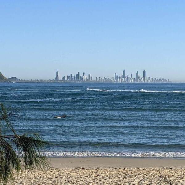 PXL_20230503_212759741_コピー_コピー_コピー