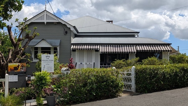 IMG_1683_コピー_コピー