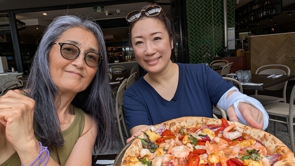 PXL_20250208_023449596_コピー