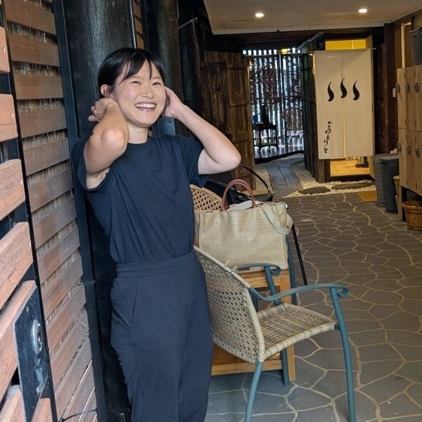 IMG_1680_コピー_コピー