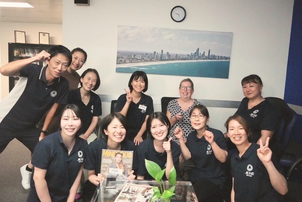 IMG_1771 Copy_コピー