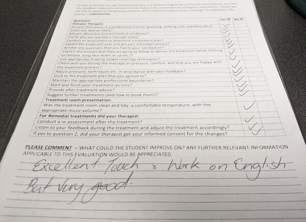 PXL_20240318_013211841_コピー_コピー