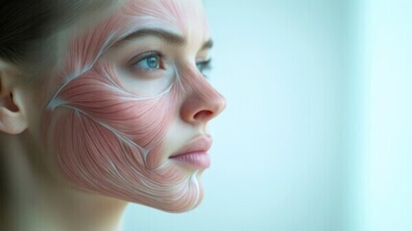 facial_massage_コピー