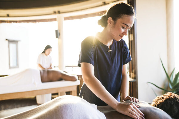 massage_therapist_コピー