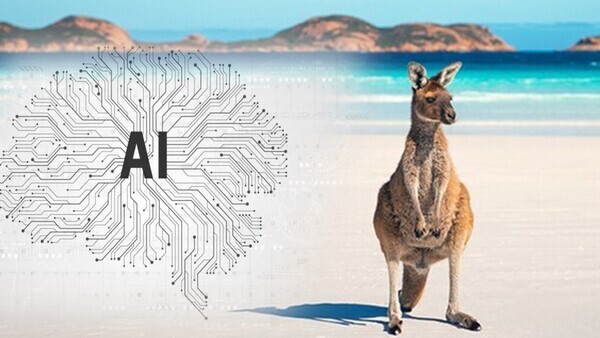 オーストラリア_自然療法_ai_コピー